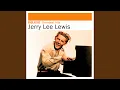 Download Lagu Great Balls of Fire