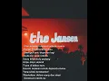 Download Lagu the jansen full album terbaik