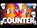 Download Lagu ZIGGY’S AUTO-AIM IS OP - Broken Super