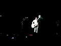 James Blunt - Zenith - 2008 - Je réalise Ft Sinik