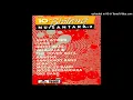 Modulus Band & Asti Asmodiwati - Saat Saat Bahagia - Composer : Iwang Modulus/Adelansyah 1989 (CDQ)