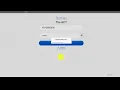 EBR ACT Online Testing Information about Multiple Day Sitting
