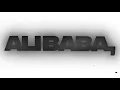 Download Lagu DEMENTOS – ALI BABA (Lyrics Official)