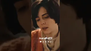 صعب عليا اقتل نفس الروح  اصالة نصري  اصاله  حالات  ستوريات انستا  اكسبلور  حالات واتس  رومانسي دندنها