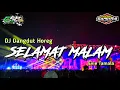 Download Lagu DJ Selamat Malam - DJ Dangdut Lawas Evie Tamala Slow Bass Horeg by Yhaqin Saputra Gresik Slow Bass