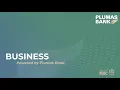 Plumas Bank