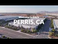 Inside iHerb s Fulfillment Center From Click to Ship