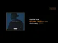 Sample Sessions - Episode 74: Outta Time - Bryson Tiller