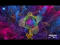 MIK - LOKETO (Lyrics) Get Stamps on your Passport...