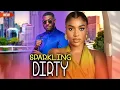 Download Lagu SPARKLING DIRTY (NEW MOVIE) CHIDI DIKE \u0026 FRANCESS NNABUIKE - 2025 Latest Nollywood Movie