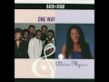 Download Lagu One Way - Who is fooling who