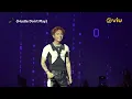 ✨現場實況：🎤Billy Choi圓夢開騷搵齊好友唱爆麥花臣💥臨時拉Marf上台jam《無常》 添《那年盛夏》回憶殺😜 「皇后」Ivana壓軸驚喜現身👩🏻 Ca姐出動蛇腰搶fo😚｜Viu1現場實況