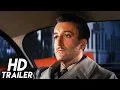 Video di The World of Henry Orient (1964) ORIGINAL TRAILER [HD 1080p]