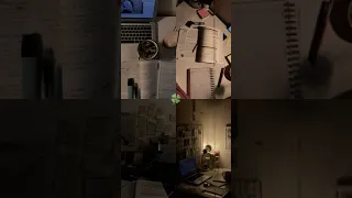 انا اللي بكره هبقى      ثانوية عامة       كن الاول ثانوية عامة دندنها