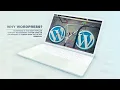 Clio Websites Calgary Web Design Services - WordPress Development