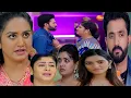 Download Lagu 29-6-25#విహరి షర్ట్ పట్టుకొని నీకు లక్ష్మికి ఏంటి సంబంధం నా మీద ఒట్టు యమున అనటంతో లక్ష్మీ నా భార్య