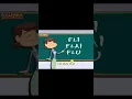 Download Lagu Kumalala kumalala kumala savesta 🗿 #shorts #memes #trending