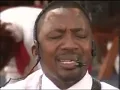 Apostle James M Ng'ang'a   Hakuna Mungu Mwingine Worship Music   Copy
