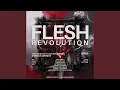 Download Lagu BLOODLINE (Original Mix)
