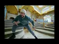 KTYB - SNIN DEYMA (Clean Version)