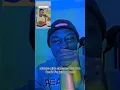 Download Lagu Khid Ceejay - Distance (Open verse challenge) #tdallen #fyp