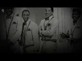 The Miracles - Ooh Baby Baby [HQ Audio]