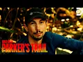 Parker Schnabel s Epic Journey To Find Gold In South America Gold Rush Parker s Trail Discovery