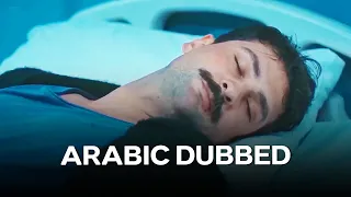 مسلسل محكوم الحلقة 2 Arabic Dubbed 