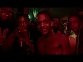 Skeng X Jah Vinci - Seh Feh (Official Music Video)
