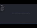 Show Native Toast Notifications In An Ionic 2 Mobile App