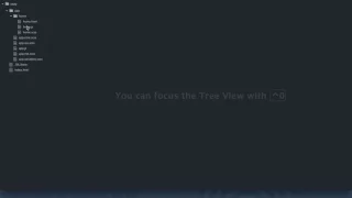 Show Native Toast Notifications In An Ionic 2 Mobile App