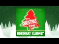 Rosemary Clooney - Suzy Snowflake