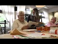 Download Lagu Samen zien we meer | Educatieproject MBO Zorg \u0026 Welzijn