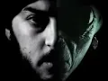 Inkonnu Arabi Full Album