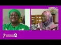 Download Lagu INPIRATION FEMININE S2 AVEC HELENE SOUNGALO ET CLAIRE PORQUET