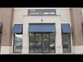 Beloved NJ kosher bakery reopens after devastating fire