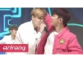 Download Lagu Simply K-Pop _ B.A.P(비에이피) _ Feel So Good _ Ep.206 _ 031816