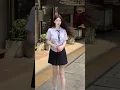 Download Lagu BEAUTIFUL CHINESE GIRLS 2025 #douyin #tiktok #chinesegirl #cutegirl #sexygirl