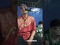 Download Lagu Gubug Asmoro