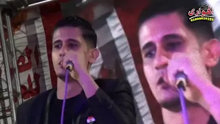 زمن الديابة النجم هيثم الوردانى من فرحة ابو حارون بالعزيزية تصوير الهوارى             دندنها