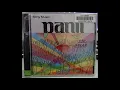 Download Lagu Panji - Kasih Yang Tidak Pasti feat.  Ameng Spring (HQ Audio)