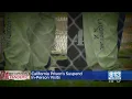 CDCR Suspends In-Person Inmate Visits