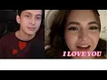 Download Lagu Dimas Senopati Nyanyi, Endingnya Tak Terduga