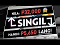 TAGA na laptop repair - HUWAG MAGPALOKO