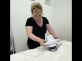 Massage Therapist In Naples Florida - Body By Corina