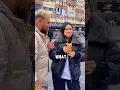 Lagu https://vt.tiktok.com/ZSfo3qsvg/