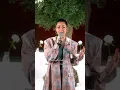 Rajieen 🤍 راجعين