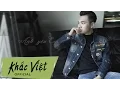Download Lagu Anh Yêu Em (Lyric) - Khắc Việt