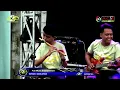 Download Lagu CINCIN PUTIH - CIPT : CACA HANDIKA - FANDI \u0026 NALIH (COVER LIVE)