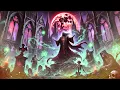 Download Lagu The Necromancer’s Call 🎵 - A Dark Fantasy Epic (Official Music Video) 💀